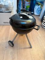 Weber BBQ Speelgoed voor Kinderen, Ophalen of Verzenden, Gebruikt