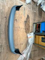 Achterbumper VW Caddy Combi 3 (2004-2010), Ophalen, Nieuw