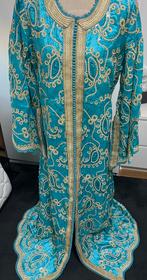 Kaftan, Ophalen, Zo goed als nieuw, Overige typen