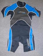 Wetsuit 3mm maat L, Ophalen of Verzenden, Zo goed als nieuw, Kind, Wetsuit