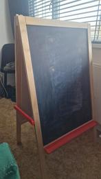 Ikea tekenbord, Ophalen of Verzenden, Zo goed als nieuw