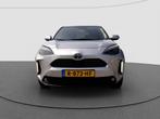 Toyota Yaris Cross 1.5 Hybrid Executive | CarPlay/Android Au, 12 maanden, Gebruikt, 1490 cc, Bedrijf