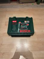 Bosch Accu-Tacker PTK 3,6 V - Nieuw in Doos, Doe-het-zelf en Verbouw, Ophalen, Nieuw