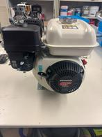 orginele honda gx 160, Doe-het-zelf en Verbouw, Motoren, Ophalen, Nieuw, Benzinemotor, 1800 rpm of meer