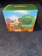 Beamer Heineken, Audio, Tv en Foto, Beamers, Ophalen, Heineken, HD (720), LED