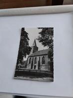 WESTERBORK.   N.H. KERK, Ophalen of Verzenden, 1960 tot 1980, Zuid-Holland
