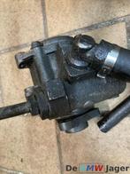 Stuurbekrachtigingspomp BMW 3-serie E36 1092433, Auto-onderdelen, Besturing, Gebruikt, Ophalen of Verzenden, BMW, BMW