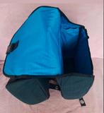 Fiets tas - Zo goed als nieuw NEWLOOXS, Ophalen of Verzenden, Zo goed als nieuw, NEWLOOXS