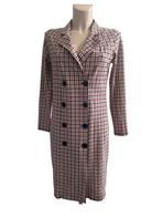 Studio Anneloes jurk S, Kleding | Dames, Studio Anneloes, Ophalen of Verzenden, Zo goed als nieuw, Maat 36 (S)