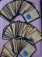 108x Phantasmal Flames Pokemon Code Kaarten, Hobby en Vrije tijd, Verzamelkaartspellen | Pokémon, Ophalen of Verzenden, Nieuw