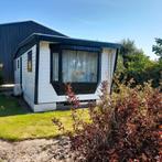 Prachtig chalet zonder sta-plaats, Tot en met 2