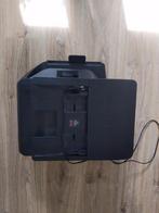 Hp office jet 6950, Computers en Software, Printers, Ophalen, Zo goed als nieuw