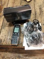 Panasonic Draadloze Telefoon (SIP), Ophalen, Nieuw, 1 handset