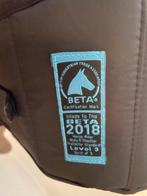 Body protector smart rider child maat s, Kinderen, Overige typen, Ophalen of Verzenden, Springen