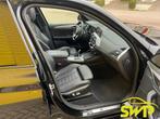 BMW X3 M40i xDrive | Pano | Head up | Adaptief onderstel, Te koop, 5 stoelen, Benzine, X3