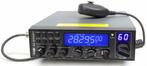 CRT SS6900 Version-7 NRC, Telecommunicatie, Zenders en Ontvangers, Ophalen of Verzenden, Nieuw, Zender en Ontvanger