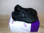 Nieuwe Liv Macha comp Dames Race fietsschoen maat 39, S, Dames, Verzenden, Nieuw