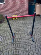 Dip station - dip bars, Ophalen, Nieuw, Overige typen