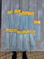 Rotsharingen - Nieuw in verpakking!, Ophalen of Verzenden, Nieuw