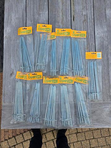 Rotsharingen - Nieuw in verpakking! beschikbaar voor biedingen