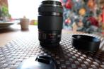 Panasonic lumix pz 45-175mm, Ophalen of Verzenden, Zo goed als nieuw, Telelens, Zoom