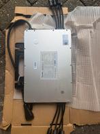 Hoymiles HMS 1800, Doe-het-zelf en Verbouw, Elektra en Kabels, Ophalen of Verzenden, Nieuw, Overige typen