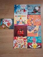 13 Sinterklaasboekjes in 1 koop, Diversen, Sinterklaas, Ophalen