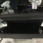 Opel Meriva 1.6 16v automaat  Dashboardkastje, Auto-onderdelen, Dashboard en Schakelaars, Ophalen of Verzenden, Gebruikt