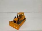 Liebherr 741 Bulldozer, Hobby en Vrije tijd, Modelauto's | 1:43, Ophalen of Verzenden, Zo goed als nieuw, Tractor of Landbouw