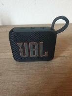 JBL Draagbare Speaker - Goed Geluid!, Gebruikt, JBL, Overige typen, Ophalen of Verzenden