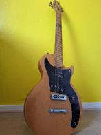 Gibson Marauder, Muziek en Instrumenten, Ophalen, Gebruikt, Solid body, Gibson