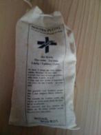 houten puzzeltjes, Hobby en Vrije tijd, Gezelschapsspellen | Bordspellen, Ophalen of Verzenden, Zo goed als nieuw