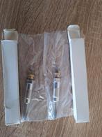 2 x Gloei bougies Ligier, Ophalen of Verzenden, Nieuw