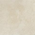 Super aanbieding keramische tegels 60x60x2 Slate Beige, Keramiek, Nieuw, Ophalen of Verzenden, 10 m² of meer