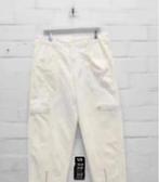 Closed - Prachtige lichte broek maat 31 - Nieuw