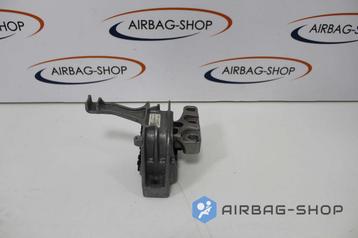 Volkswagen Golf 7 Motorsteun 5Q0199262BE beschikbaar voor biedingen