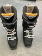 Ski schoen dames mt 38 merk Salomon, Ophalen, 160 tot 180 cm, Gebruikt, Schoenen