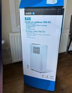Portable air conditioner 7000 BTU new, never used, Ophalen