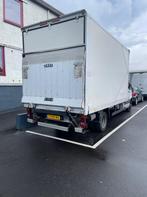 Mercedes-Benz Sprinter 513 2.2 CDI 432, Euro 5, Gebruikt, 4 cilinders, 129 pk