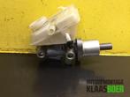Hoofdremcilinder van een Mini Mini, Ophalen of Verzenden, 12 maanden garantie, Gebruikt, Mini