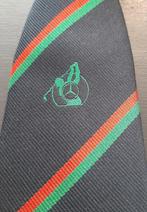 Mercedes Benz Auto stropdas Golf editie, Ophalen of Verzenden, Nieuw, Gebruiksvoorwerp