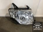 Koplamp rechtsvoor pajero, Ophalen, Gebruikt, Mitsubishi