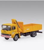 Ebro M-100 WEGWERKZAAMHEDEN SCHAAL 1/43 MOP 4º, Verzenden, Nieuw, Bus of Vrachtwagen, Overige merken