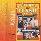 Daar zijn de liedjes van Oranje weer MC, Gebruikt, 1 bandje, Ophalen of Verzenden, Origineel