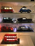 Verlichting voor 10220 10242 10248 10252 10258 21307 42056, Ophalen of Verzenden, Nieuw, Overige merken