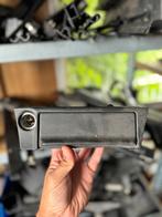 Asbak BMW E30, Gebruikt, Bmw, Bmw, BMW