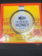 Organic Honey Pack, Diversen, Levensmiddelen, Ophalen of Verzenden