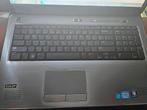 dell xps17 3D, Computers en Software, Windows Laptops, Met videokaart, 8 GB, Refurbished, Intel® Core™ i7 