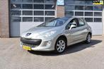 Peugeot 308 1.6 VTi XT, 65 €/maand, Gebruikt, 4 cilinders, 1650 kg