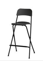 Barkruk, Huis en Inrichting, Ophalen, Met voetsteun, 60 tot 90 cm, Nieuw